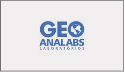 GEO Ana Labs