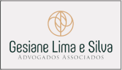 Gesiane Lima e Silva - Advogados Associados